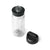 YONDER 600 ml WATER BOTTLE WITH CHUG CAP
