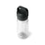 YONDER 600 ml WATER BOTTLE WITH CHUG CAP
