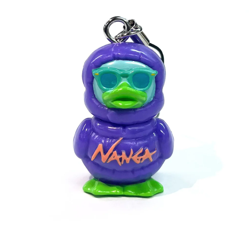 GAAACY KEY HOLDER – Living Plaza Store