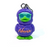 GAAACY KEY HOLDER