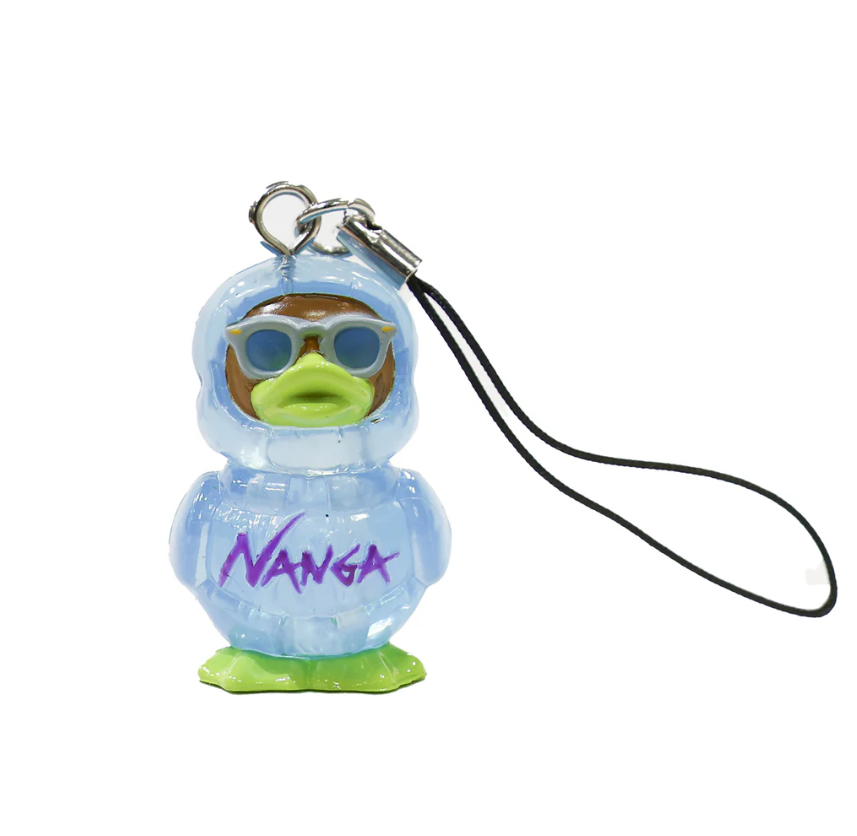 GAAACY KEY HOLDER – Living Plaza Store