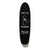 SKATE DECK COVER