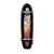 SKATE DECK COVER