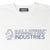 BALLISTICS T-shirt