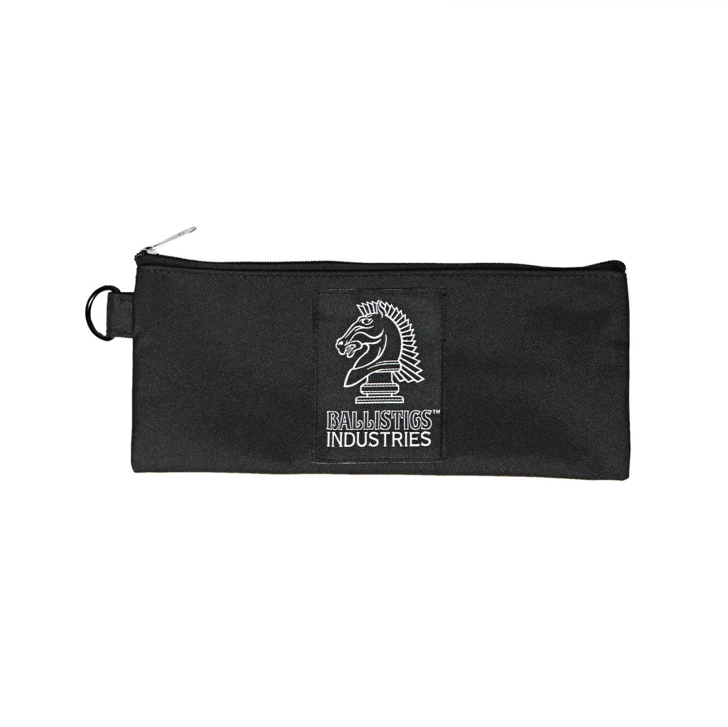 CUTLERY POUCH