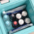 COOLER SHOCK 3PCSセット-L
