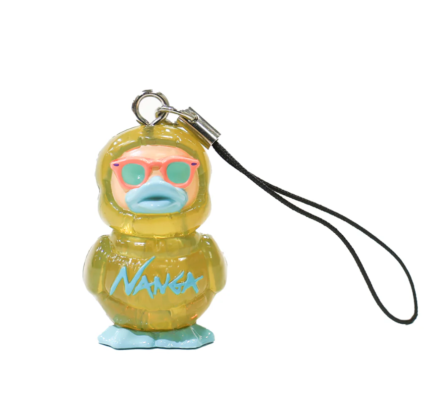 GAAACY KEY HOLDER