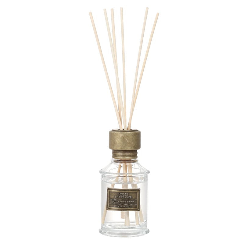 FRAGRANCE DIFFUSER