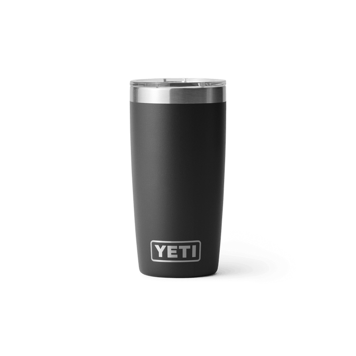 10 OZ TUMBLER 295mL