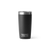 10 OZ TUMBLER 295mL