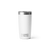 10 OZ TUMBLER 295mL