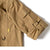 GEAR POCKET SHIRT