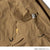 GEAR POCKET SHIRT