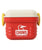 Food Container S