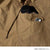 GEAR POCKET SHIRT