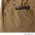 GEAR POCKET SHIRT
