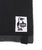 Two Necked Shoulder Sweat Nylon