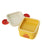 Food Container S