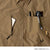 GEAR POCKET SHIRT