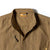 GEAR POCKET SHIRT