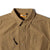 GEAR POCKET SHIRT