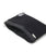 Two Necked Shoulder Sweat Nylon