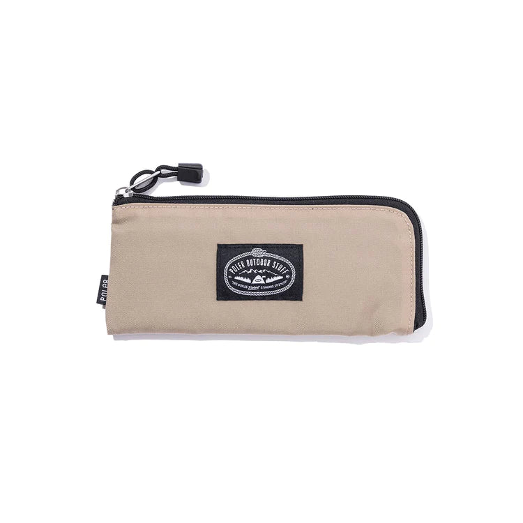 2WAY SUNGLASSES CASE
