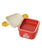 Food Container S