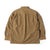 GEAR POCKET SHIRT
