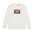 NANGA×RYUJI KAMIYAMA ロングスリーブ Tシャツ NANGA×RYUJI KAMIYAMA L/S TEE