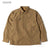 GEAR POCKET SHIRT