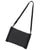 Two Necked Shoulder Sweat Nylon