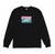 NANGA×RYUJI KAMIYAMA ロングスリーブ Tシャツ NANGA×RYUJI KAMIYAMA L/S TEE