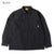 GEAR POCKET SHIRT