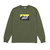 NANGA×RYUJI KAMIYAMA ロングスリーブ Tシャツ NANGA×RYUJI KAMIYAMA L/S TEE