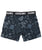 チャムスパターンボクサーズ　CHUMS Pattern Boxers
