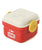 Food Container S