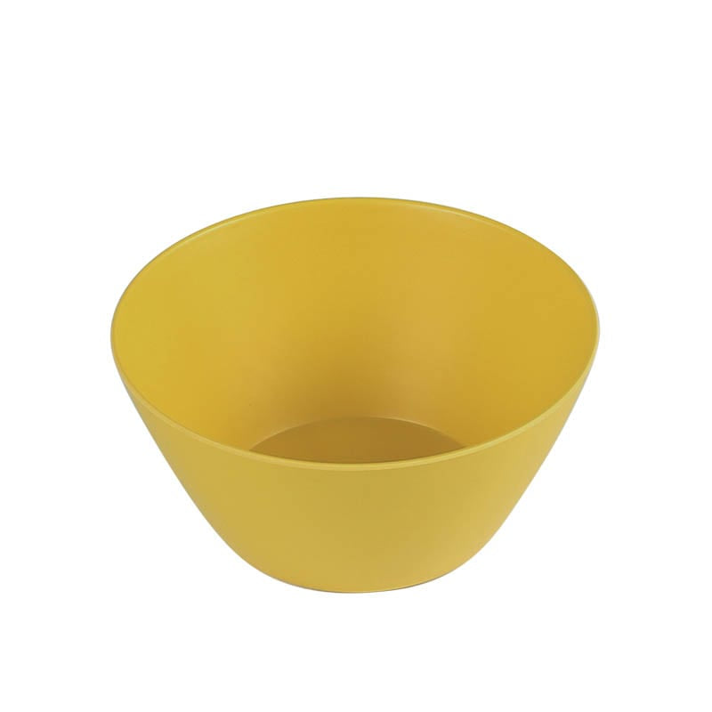 M&B BOWL