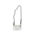 HIGH&DRY PVC CLEAR MOBILE SACOCHE