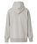 エコハイブリッド スウェットフーディー / BOU1　 ECO HYBRID SWEAT HOODIE/BOU1