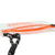HIGH&DRY PVC CLEAR MOBILE SACOCHE