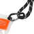 HIGH&DRY PVC CLEAR MOBILE SACOCHE