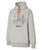 エコハイブリッド スウェットフーディー / BOU1　 ECO HYBRID SWEAT HOODIE/BOU1