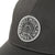 Marmot Stamp Mesh Cap(マーモット スタンプメッシュキャップ)
