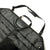 NYLON POLYCARBONATE MULTI WALL POCKET ウォールポケット
