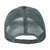 Marmot Stamp Mesh Cap(マーモット スタンプメッシュキャップ)