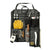 NYLON POLYCARBONATE MULTI WALL POCKET ウォールポケット