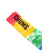 CHUMS Tie-Dye Bulky Socks