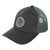 Marmot Stamp Mesh Cap(マーモット スタンプメッシュキャップ)