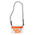 HIGH&DRY PVC CLEAR MOBILE SACOCHE